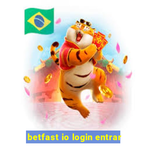 betfast io login entrar